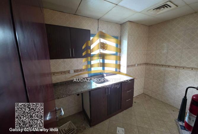 15416890 - صورة العقار 3