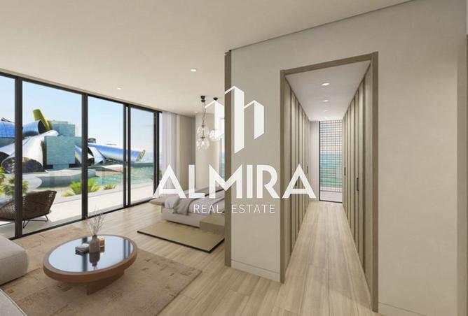 15716755 - الصورة الرئيسية للعقار