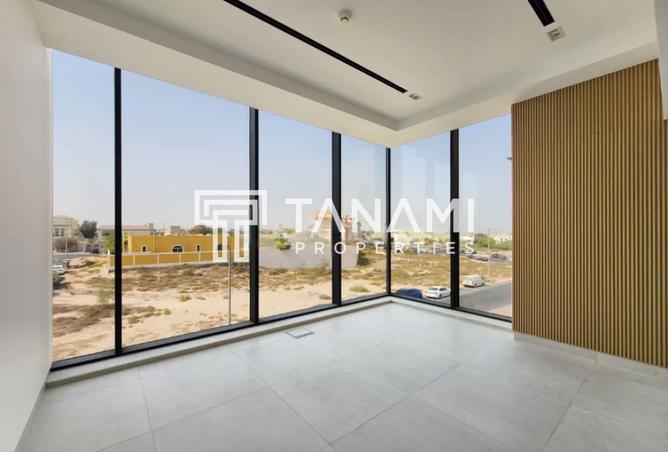 15475095 - صورة العقار 2