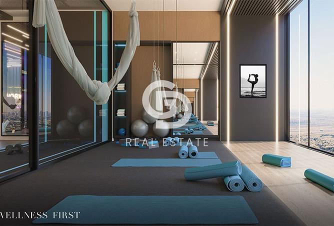 15384534 - صورة العقار 3