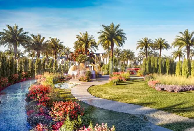 15874134 - الصورة الرئيسية للعقار