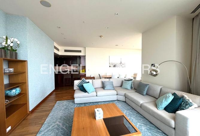 15476226 - صورة العقار 2