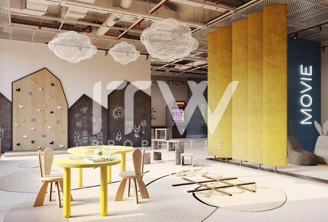 15780299 - Property Image 3