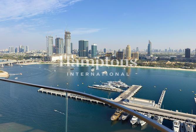 15896362 - صورة العقار 2