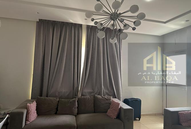 15258069 - صورة العقار 2