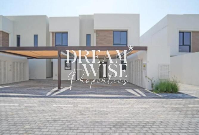 15533284 - الصورة الرئيسية للعقار