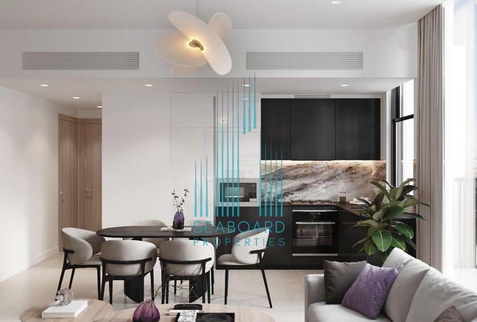 15932557 - صورة العقار 3