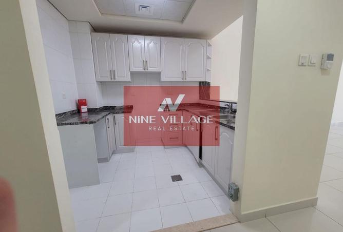 14766347 - Property Image 3