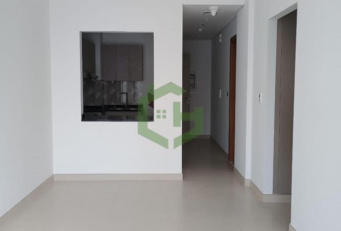 15572759 - Property Image 2