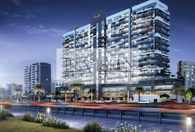 15653437 - Property Main Image