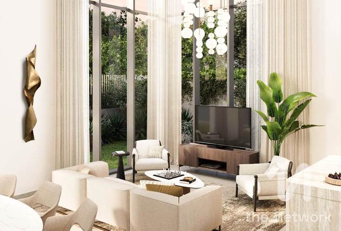 15561283 - Property Image 2