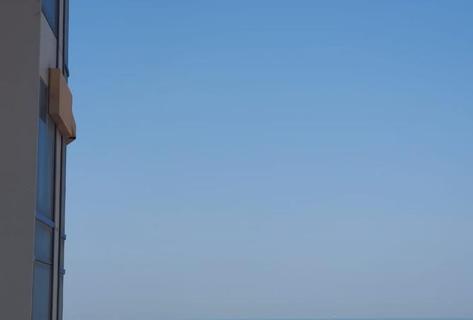 15272763 - صورة العقار 2