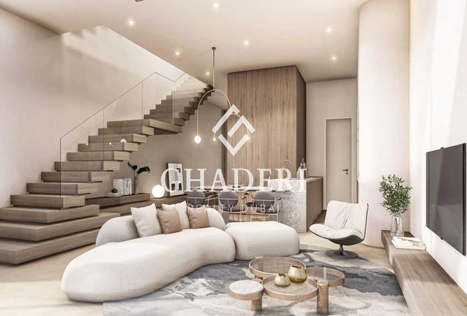 15305903 - Property Image 2