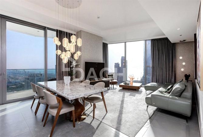 15475242 - Property Image 3