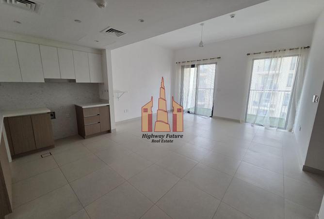 15556661 - صورة العقار 2