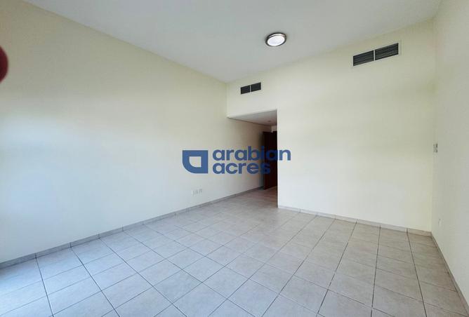 14541073 - Property Image 3