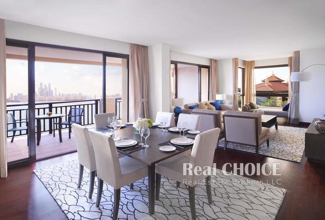 13522058 - صورة العقار 2