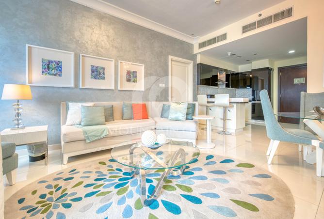 14210442 - Property Main Image