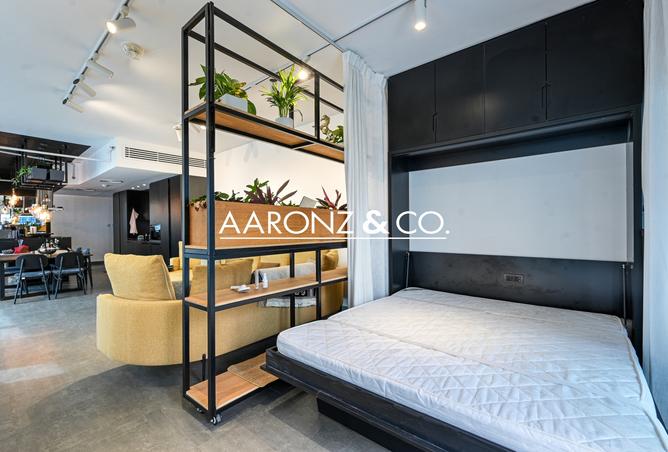 15812580 - صورة العقار 3