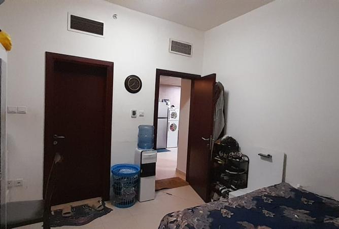 15823957 - صورة العقار 2