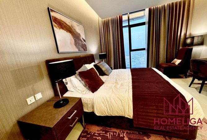 15928764 - صورة العقار 3