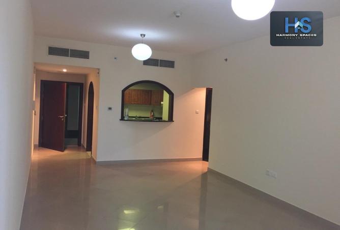15144810 - صورة العقار 2