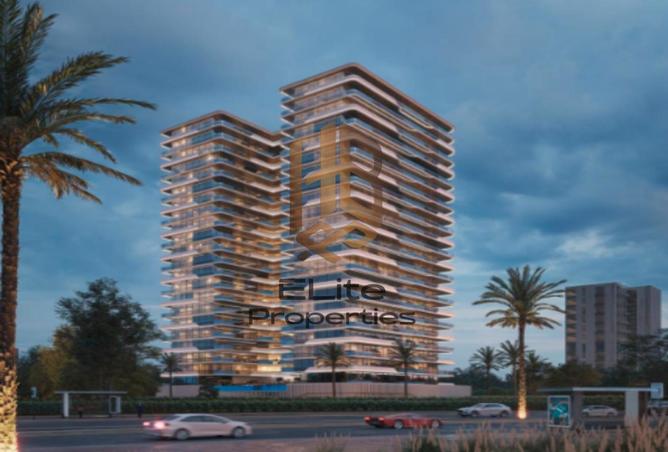 15988041 - Property Main Image