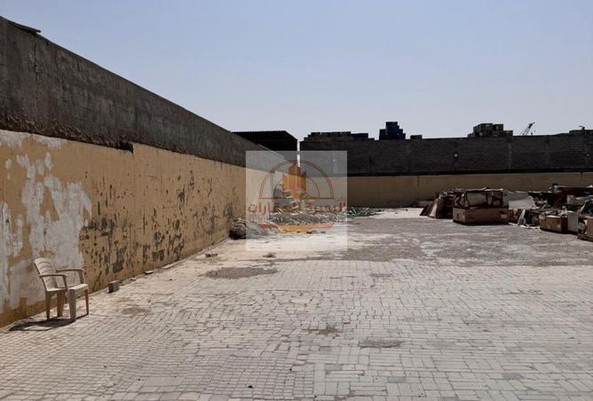 15506865 - صورة العقار 3