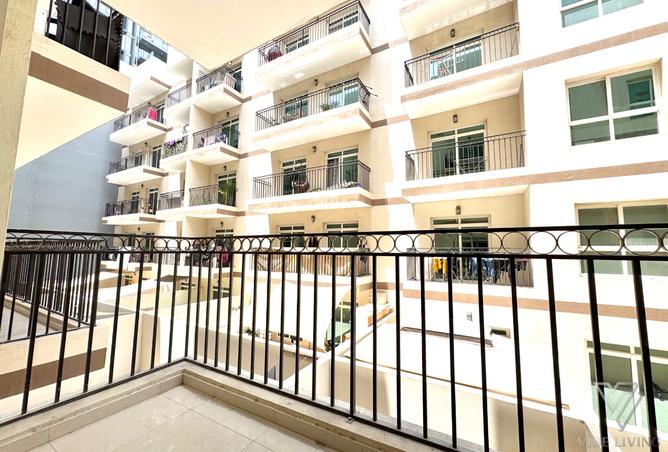 14360960 - Property Image 2