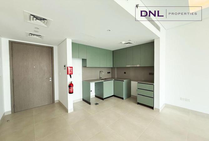 15614577 - Property Image 2