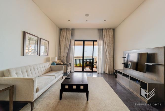 15897006 - Property Image 2