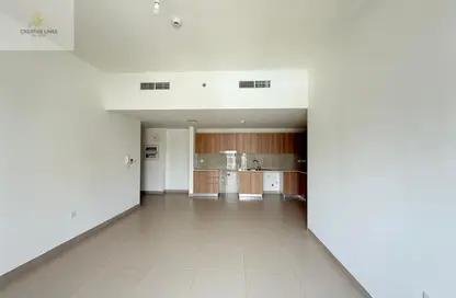 Apartment - 2 Bedrooms - 2 Bathrooms for sale in Rimal Residences - Maryam Island - Sharjah