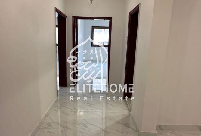 14902954 - صورة العقار 2