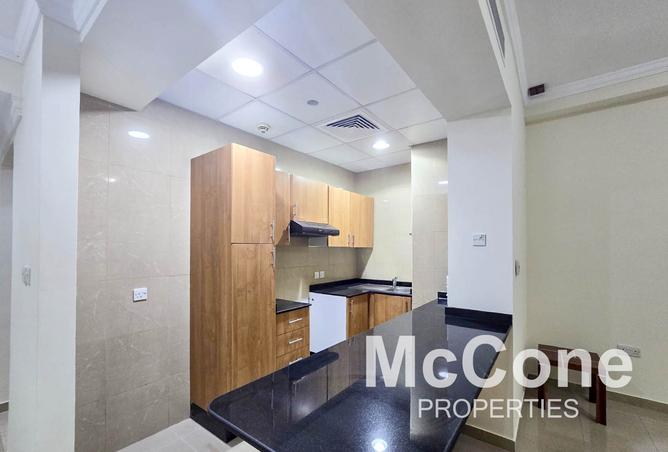 15460472 - Property Image 3