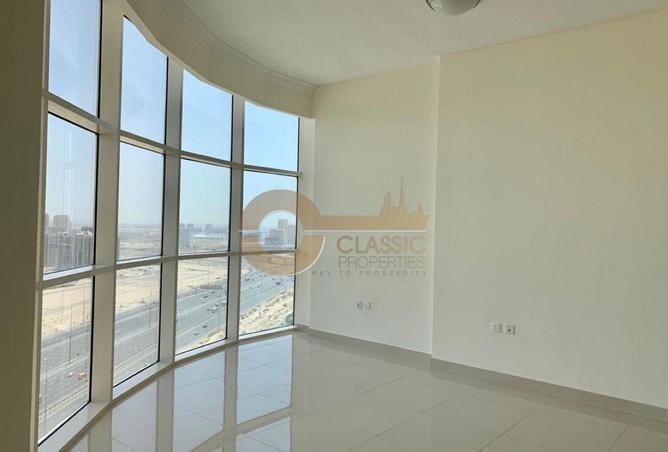 15189418 - صورة العقار 2