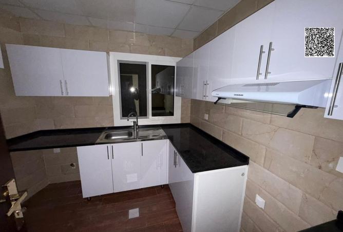 15688848 - صورة العقار 3