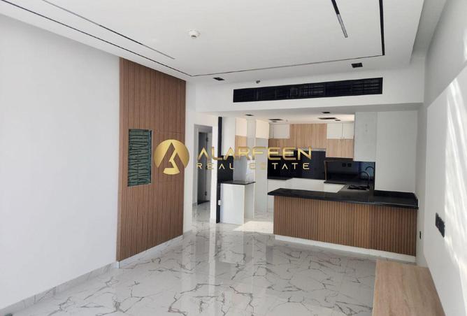 15907345 - صورة العقار 2