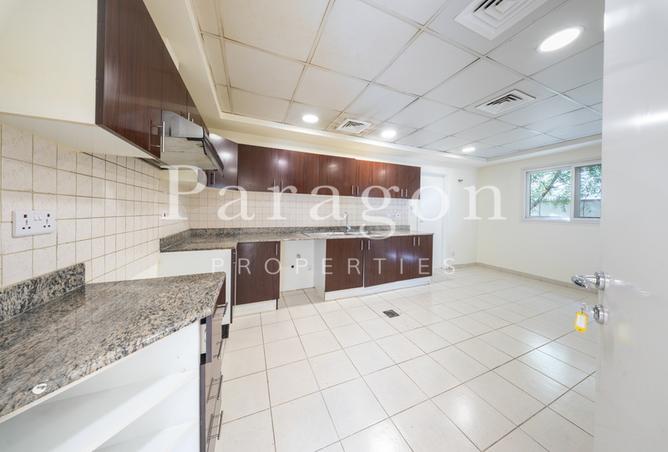 15986697 - Property Image 3