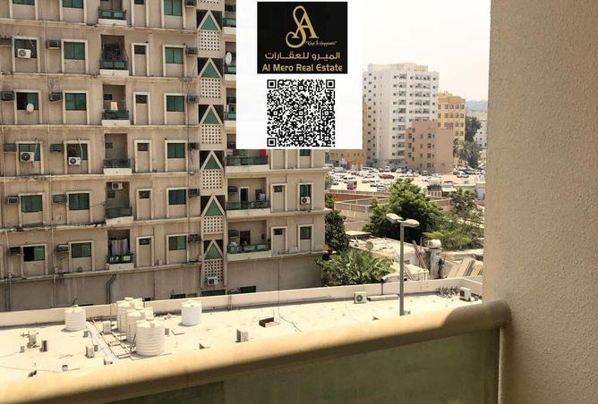 15176965 - صورة العقار 2
