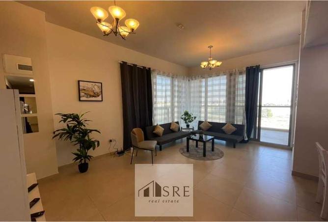 14728914 - Property Image 2