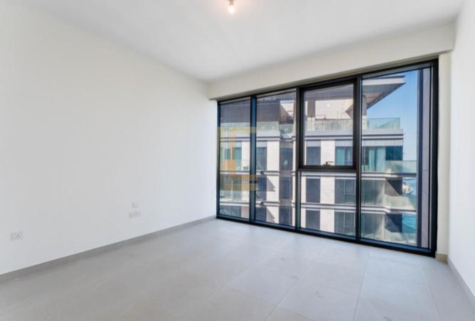 15969129 - صورة العقار 3