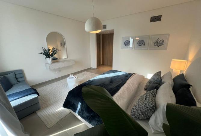 15199960 - Property Main Image