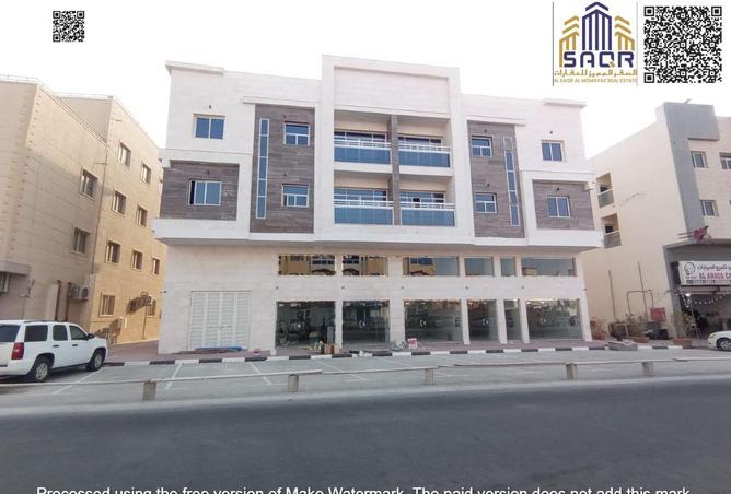 14923578 - Property Image 2