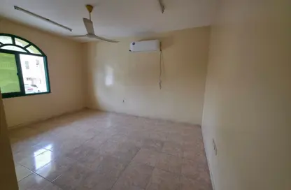 Apartment - Studio - 1 Bathroom for rent in Al Naemiya Tower 1 - Al Naemiya Towers - Al Nuaimiya - Ajman Apartment - Studio - 1 Bathroom for rent in Al Naemiya Tower 1 - Al Naemiya Towers - Al Nuaimiya - Ajman