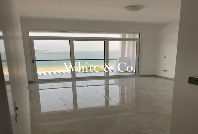 15812878 - Property Image 2