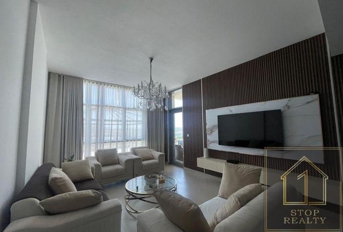 15506004 - Property Image 2