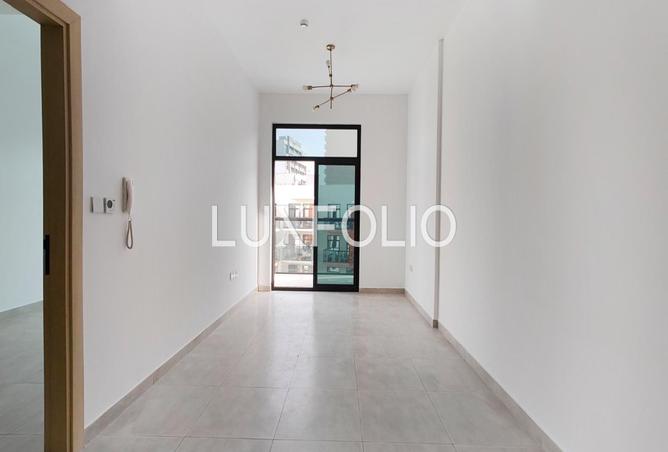 16019783 - Property Image 2