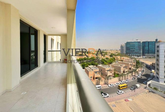 15530655 - الصورة الرئيسية للعقار