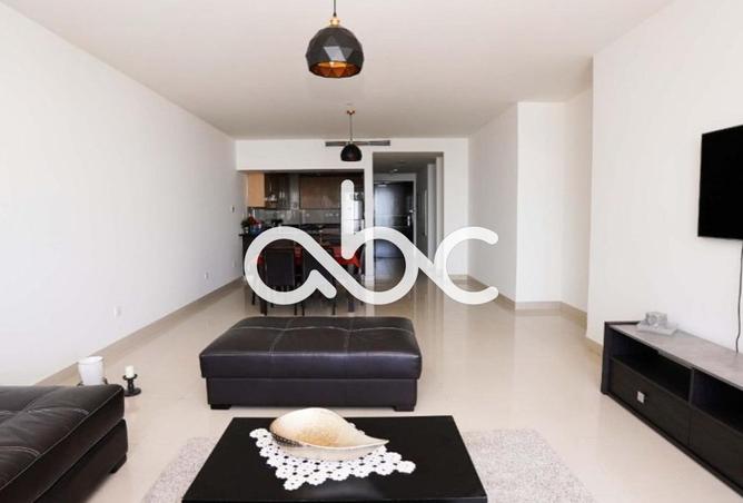 15337790 - Property Image 3
