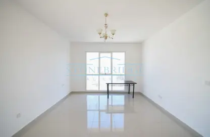 Apartment - 1 Bedroom - 2 Bathrooms for rent in Lakeside Tower C - Lakeside Residence - Dubai Production City (IMPZ) - Dubai